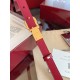 Gucci Belts
Top Quality Gucci Belts
Top Quality