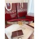 Gucci Belts
Top Quality Gucci Belts
Top Quality