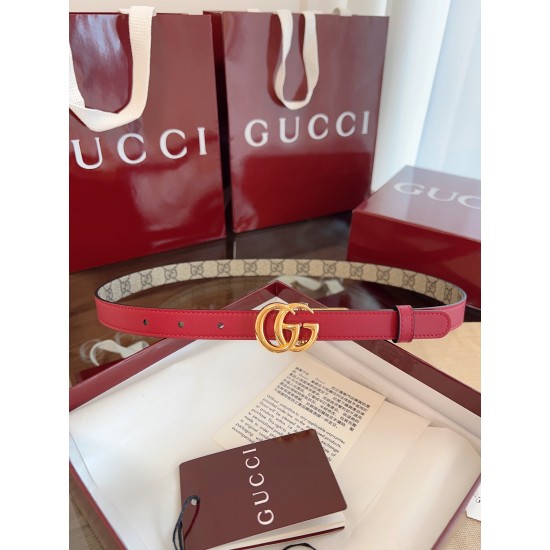 Gucci Belts
Top Quality Gucci Belts
Top Quality