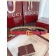 Gucci Belts
Top Quality Gucci Belts
Top Quality