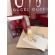 Gucci Belts
Top Quality Gucci Belts
Top Quality