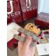 Gucci Belts
Top Quality Gucci Belts
Top Quality