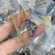 Prada Jewelry High Quality Prada Jewelry High Quality