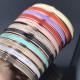 Hermes Jewelry High Quality Hermes Jewelry High Quality