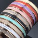 Hermes Jewelry High Quality Hermes Jewelry High Quality