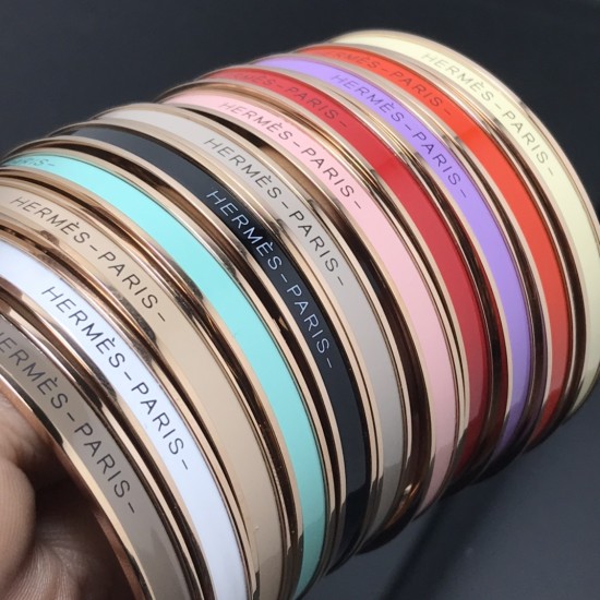 Hermes Jewelry High Quality Hermes Jewelry High Quality