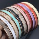 Hermes Jewelry High Quality Hermes Jewelry High Quality