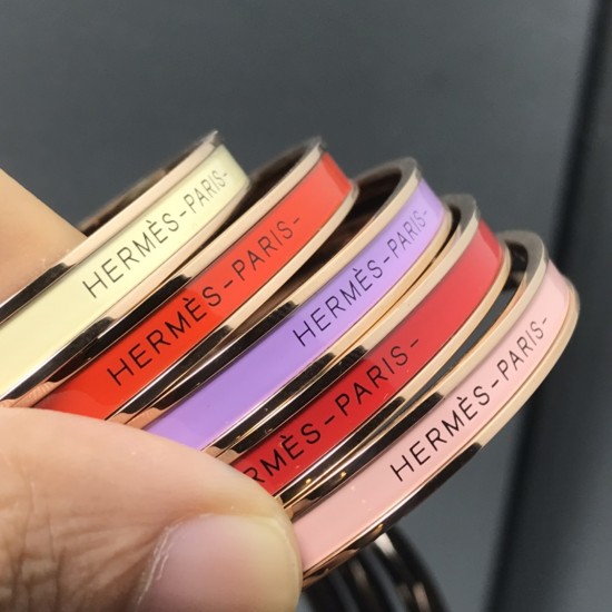 Hermes Jewelry High Quality Hermes Jewelry High Quality