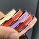 Hermes Jewelry High Quality Hermes Jewelry High Quality