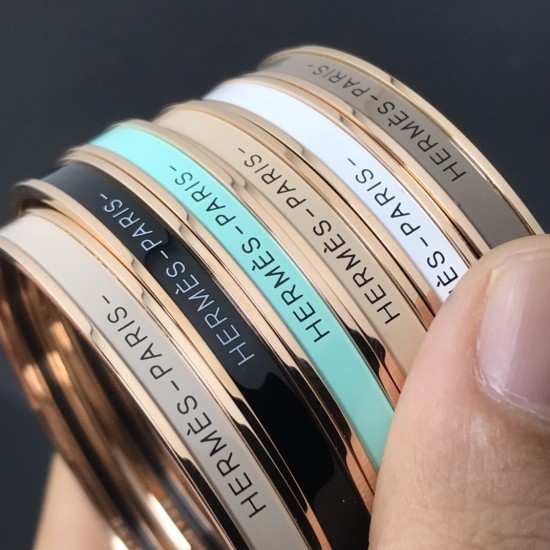 Hermes Jewelry High Quality Hermes Jewelry High Quality