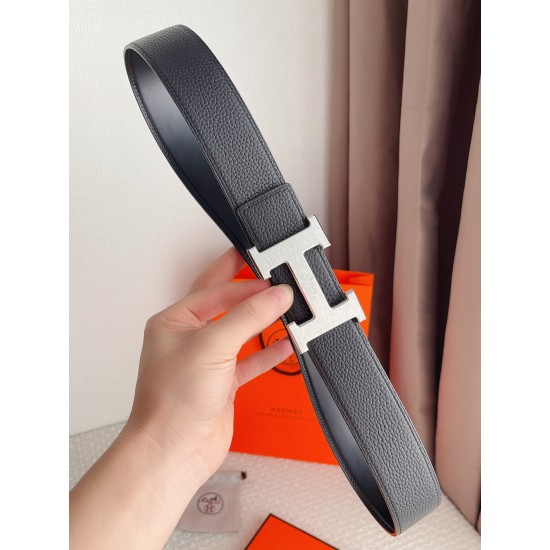 Hermes Belts
 Top Quality