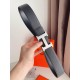 Hermes Belts
 Top Quality