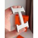 Hermes Belts
 Top Quality