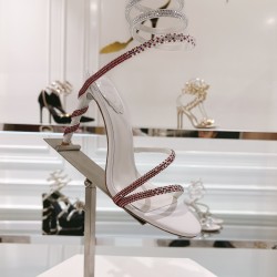 Rᴇɴᴇ Cᴀᴏᴠɪʟʟᴀ Shoes Top Quality