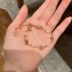 LV Jewelry Bracelet LV Jewelry Bracelet