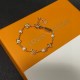 LV Jewelry Bracelet LV Jewelry Bracelet