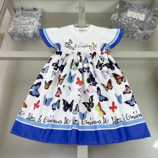 Dolce&Gabbana Clothing Dolce&Gabbana Clothing