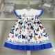 Dolce&Gabbana Clothing Dolce&Gabbana Clothing