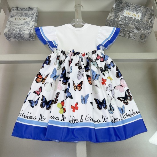 Dolce&Gabbana Clothing Dolce&Gabbana Clothing