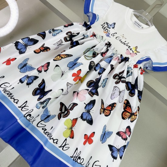 Dolce&Gabbana Clothing Dolce&Gabbana Clothing