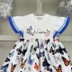 Dolce&Gabbana Clothing Dolce&Gabbana Clothing