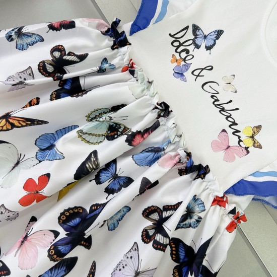 Dolce&Gabbana Clothing Dolce&Gabbana Clothing