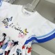 Dolce&Gabbana Clothing Dolce&Gabbana Clothing