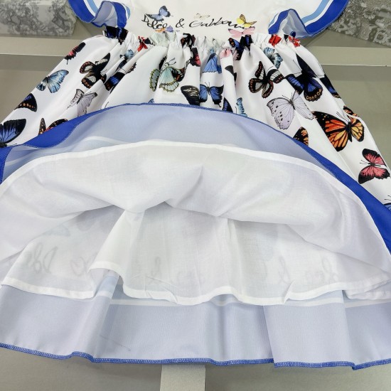 Dolce&Gabbana Clothing Dolce&Gabbana Clothing