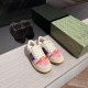 Children Shoes Gucci High Quality Children Shoes Gucci High Quality