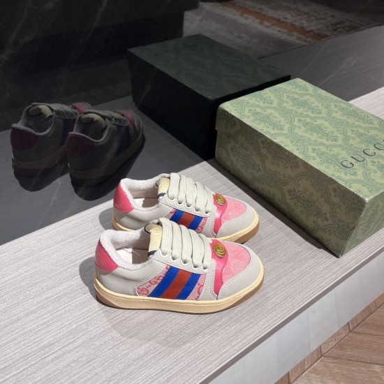 Children Shoes Gucci High Quality Children Shoes Gucci High Quality