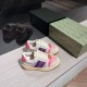 Children Shoes Gucci High Quality Children Shoes Gucci High Quality
