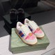 Children Shoes Gucci High Quality Children Shoes Gucci High Quality