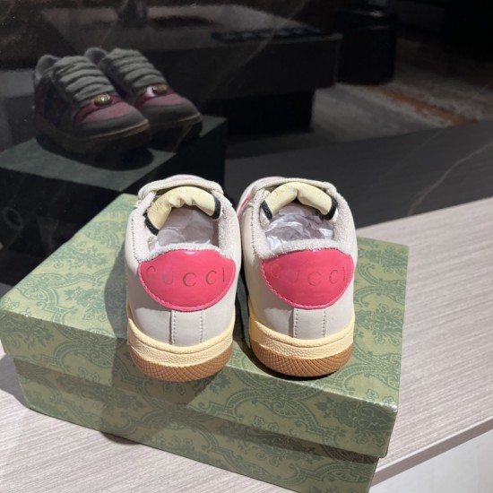 Children Shoes Gucci High Quality Children Shoes Gucci High Quality