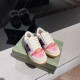 Children Shoes Gucci High Quality Children Shoes Gucci High Quality