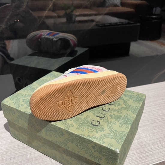 Children Shoes Gucci High Quality Children Shoes Gucci High Quality