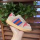 Children Shoes Gucci High Quality Children Shoes Gucci High Quality