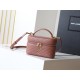 YSL Bags Top Quality
18×11×6.5 cm