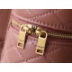 YSL Bags Top Quality
18×11×6.5 cm