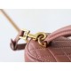 YSL Bags Top Quality
18×11×6.5 cm