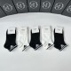 Prada Socks