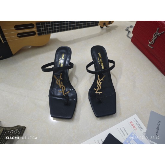 YSL Shoes Top Quality YSL Shoes Top Quality
