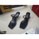 YSL Shoes Top Quality YSL Shoes Top Quality
