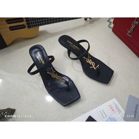YSL Shoes Top Quality YSL Shoes Top Quality