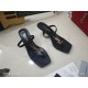 YSL Shoes Top Quality YSL Shoes Top Quality