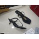 YSL Shoes Top Quality YSL Shoes Top Quality