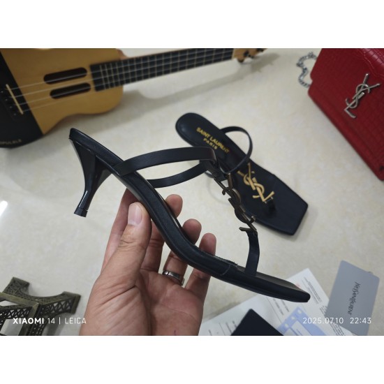 YSL Shoes Top Quality YSL Shoes Top Quality