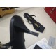 YSL Shoes Top Quality YSL Shoes Top Quality