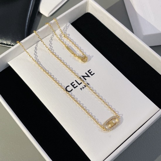 Celine Jewelry Bracelet Celine Jewelry Bracelet