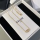Celine Jewelry Bracelet Celine Jewelry Bracelet