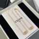 Celine Jewelry Bracelet Celine Jewelry Bracelet
